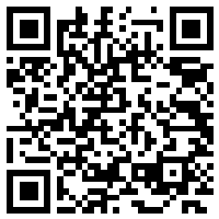 QR Code for bitcoin:litecoin:MGET7897md6TGFoyrTrEY8GdaqGK32wdjR