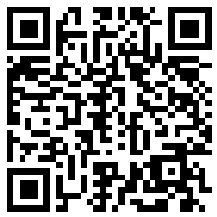 QR Code for bitcoin:litecoin:MGEcLxaPdDFcUENd3LozNVaEMLiTtRxtuP