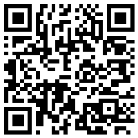 QR Code for bitcoin:litecoin:MGEe4ECpKS7yvVaf9ZfffwD1TiX6Y76wpo