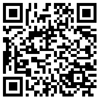 QR Code for bitcoin:litecoin:MGEkemdXb94XNF8k2UdBUD6ty6tgBCfUKF