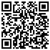 QR Code for bitcoin:litecoin:MGEovujkPLLrSvA9DMqKnCg3DAL6MpyfTV