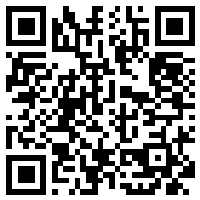 QR Code for bitcoin:litecoin:MGEr1P7HGSA4LnB66PCp6owMuKV1ro64Mu