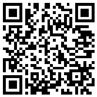 QR Code for bitcoin:litecoin:MGF1vu6kR6JsDZQwMoSHVd6jtmXi6XZbvZ