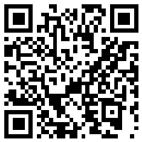 QR Code for bitcoin:litecoin:MGF35JDzAz81QGyWcSbws2YwGQJmcSJyLs