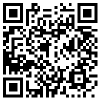 QR Code for bitcoin:litecoin:MGF67K4PJ89WyFtyrf8SQycQDR5DrCSSHM