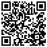 QR Code for bitcoin:litecoin:MGF7yoRaT2ryPjUt6ADG7bC3PgpMZnoP8U