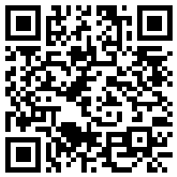 QR Code for bitcoin:litecoin:MGFGewRGoU6SvqfDeic5sK7deSdAPy37vM