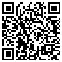 QR Code for bitcoin:litecoin:MGFHzDgr9xiph946eW9GEvWRgnuDYdosps