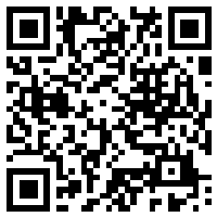 QR Code for bitcoin:litecoin:MGFJVEAiCJBpUkoisuymCmdccSFNNSbQRv