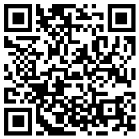 QR Code for bitcoin:litecoin:MGFM9CfAnYG1E9VRDABRLxb3cr3cG3joGS
