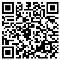 QR Code for bitcoin:litecoin:MGFNhKGZb5R5XFc486aiqReWjLp8GRmL7e