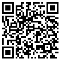 QR Code for bitcoin:litecoin:MGFbb27qaJyAUcEm14KSNViFGnvSkE48GV