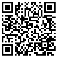 QR Code for bitcoin:litecoin:MGFcoJrCo6r2uJR47uvK41robdPjfKvdRd