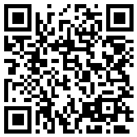 QR Code for bitcoin:litecoin:MGFdfRepxd7ZdGEF1tzTL4zBYKV9DPqX9j