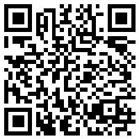 QR Code for bitcoin:litecoin:MGFk6v8d2qhargDT2FdmCXbFw6MPVDoAHd