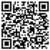 QR Code for bitcoin:litecoin:MGFnBCpPWB8XRHatTv2fFBGi4WmGPMRAJw