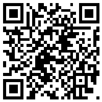 QR Code for bitcoin:litecoin:MGG5cAPP682rVmeSHDVjsTeX6jXpj3CHce