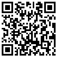 QR Code for bitcoin:litecoin:MGG6wri2mAVo7o493iBw3jyCFryUFNBUkd