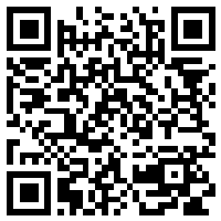 QR Code for bitcoin:litecoin:MGGJSzfvbVxC6iLHgKySVqmLFTrivWM1DK