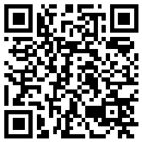 QR Code for bitcoin:litecoin:MGGNcDJu1xGKDdShRJWH4LWdattCSUUiHo