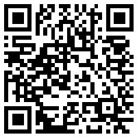 QR Code for bitcoin:litecoin:MGGSNySCveavVBv4QwGAvshbGQuowxr8BF