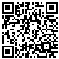 QR Code for bitcoin:litecoin:MGGTLuBAonqaTsu9c2EC7SsKodUQ9R2Y8x
