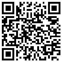 QR Code for bitcoin:litecoin:MGGV4JsPicy9qK34ZVZoCh8HGmvH93ziGo