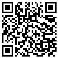 QR Code for bitcoin:litecoin:MGGXG2JcZ2iwukrixXQjRXwTKL4xzKbVJS