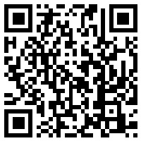 QR Code for bitcoin:litecoin:MGGYHefuNMpegMAQRjTUChuzfoE72CgREF