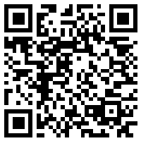 QR Code for bitcoin:litecoin:MGGZneBYM8sMa1cdczaFfqe1CUnrHBGnih