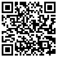 QR Code for bitcoin:litecoin:MGGa97JjcoWucxTqaD8zz6NLGbLNBpKcaK