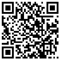 QR Code for bitcoin:litecoin:MGGdXo6EykUutyvGvXwAxHTFoxkpGocsVi