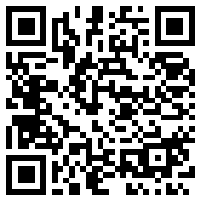 QR Code for bitcoin:litecoin:MGGgPBVMs2NeDXRnYcR9S6Lb6rE3jDbPTo