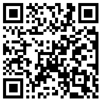 QR Code for bitcoin:litecoin:MGGrn3cASXSyFTC3NZAzieHqd2Pgd4W3yD