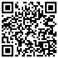 QR Code for bitcoin:litecoin:MGGvfGeMpfQccToH9BwmZisvdMZDTcuKNa