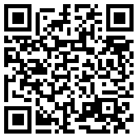 QR Code for bitcoin:litecoin:MGGxeC7upGbDN8XiwFmfpkLGoPe7KLwFsd