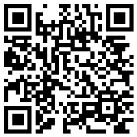 QR Code for bitcoin:litecoin:MGGzN1fKXns6WbupM8qRKfTabvNArxSCwF