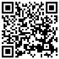 QR Code for bitcoin:litecoin:MGH88wSTZ1Hpk6gGd4oVqsM5GeFZc6Kn2F