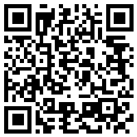 QR Code for bitcoin:litecoin:MGHDLceU4Hre78ZBMSidf8aXG1Q8SPwG67