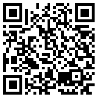 QR Code for bitcoin:litecoin:MGHDsHhsSW1wb1knkPaAc2ZWt5gFXReTXJ