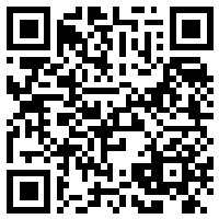 QR Code for bitcoin:litecoin:MGHFPM3XodnB8wu7SSss4GsM4TFS388YRK