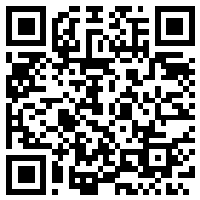 QR Code for bitcoin:litecoin:MGHKvAJkJSCLUXcgbjr4MeJV21c3sPrN8L