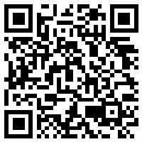 QR Code for bitcoin:litecoin:MGHLbZZswcYLhigCEic1EfEa3f2MEMumfZ