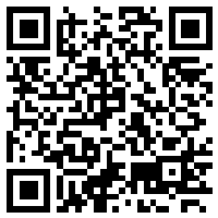 QR Code for bitcoin:litecoin:MGHNcj3GexPc6tpLkovm7Gh17iwe8qUrUa