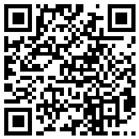 QR Code for bitcoin:litecoin:MGHQF87LgATGhzGTPBECiFd2tfoP4QHQMs