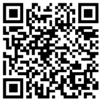 QR Code for bitcoin:litecoin:MGHSpff7nvWLnNDsp7NmSvPyN4vFvbHew6