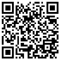 QR Code for bitcoin:litecoin:MGHTribPufYRnyjub5U6EaTmpLervR6nyb