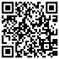 QR Code for bitcoin:litecoin:MGHUsxy5aU8GTiToK9D2NeAL2YiCd5EP2L