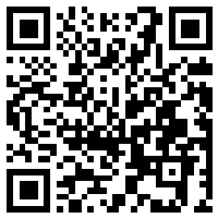 QR Code for bitcoin:litecoin:MGHaTvGkePaBUWrMkKVMPdrmjpVkhY2CFL