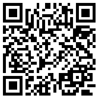 QR Code for bitcoin:litecoin:MGHbNEyPRikkCQYJp3rRHoXmysbMZva1P1